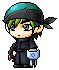 DeathKid